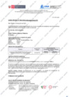 Vista preliminar de documento AVISO_40_ALA_PE