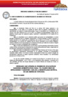 Vista preliminar de documento ORDENANZA N° 006-2024-CM-MDSAT