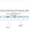 Vista preliminar de documento C_CAS_04_RF_03_2024