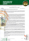 Vista preliminar de documento RESOLUCION GERENCIAL N° 00613-2024-GM