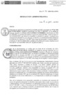 Vista preliminar de documento R.A.N.191-2024-INSN-OEA