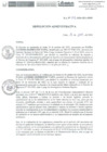 Vista preliminar de documento R.A.N.192-2024-INSN-OEA