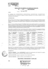 Vista preliminar de documento rgsp23078