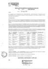 Vista preliminar de documento rgsp23077