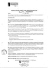 Vista preliminar de documento rgsp23076