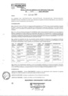 Vista preliminar de documento rgsp23079