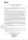 Vista preliminar de documento rgsp23082