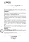 Vista preliminar de documento rgsp23083