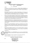 Vista preliminar de documento rgsp23081