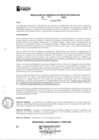 Vista preliminar de documento rgsp23084
