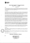 Vista preliminar de documento rgsp23086