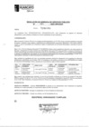 Vista preliminar de documento rgsp23087
