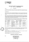 Vista preliminar de documento rgsp23091