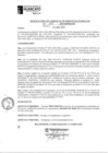 Vista preliminar de documento rgsp23092