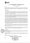 Vista preliminar de documento rgsp23095