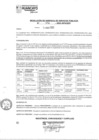 Vista preliminar de documento rgsp23096