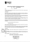 Vista preliminar de documento rgsp23098