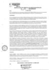 Vista preliminar de documento rgsp23099