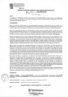 Vista preliminar de documento rsgp23152