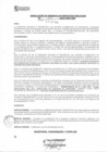 Vista preliminar de documento rsgp23155