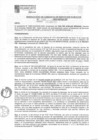 Vista preliminar de documento rsgp23153