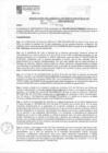 Vista preliminar de documento rsgp23154