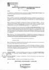 Vista preliminar de documento rsgp23157