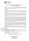 Vista preliminar de documento rsgp23160