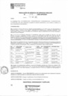 Vista preliminar de documento rsgp23162