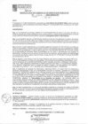 Vista preliminar de documento rsgp23164