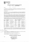 Vista preliminar de documento rsgp23170