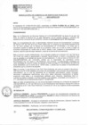 Vista preliminar de documento rsgp23168