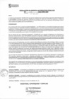 Vista preliminar de documento rsgp23166