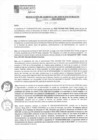 Vista preliminar de documento rsgp23169