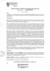 Vista preliminar de documento rsgp23172