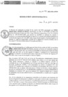 Vista preliminar de documento R.A.N.194-2024-INSN-OEA
