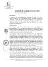 Vista preliminar de documento AC_075_2017-MPV