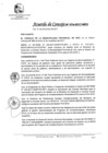 Vista preliminar de documento AC_074_2017-MPV