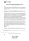 Vista preliminar de documento rsgp23279