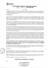Vista preliminar de documento rsgp23281