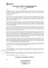 Vista preliminar de documento rsgp23282