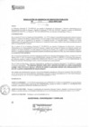 Vista preliminar de documento rsgp23283