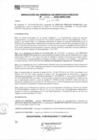 Vista preliminar de documento rsgp23285