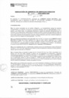 Vista preliminar de documento rsgp23286
