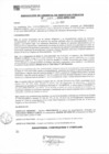 Vista preliminar de documento rsgp23287