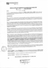 Vista preliminar de documento rsgp23289