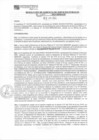 Vista preliminar de documento rsgp23288