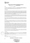 Vista preliminar de documento rsgp23292