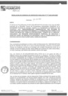 Vista preliminar de documento rsgp23290