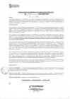 Vista preliminar de documento rsgp23293